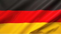 Alemanha