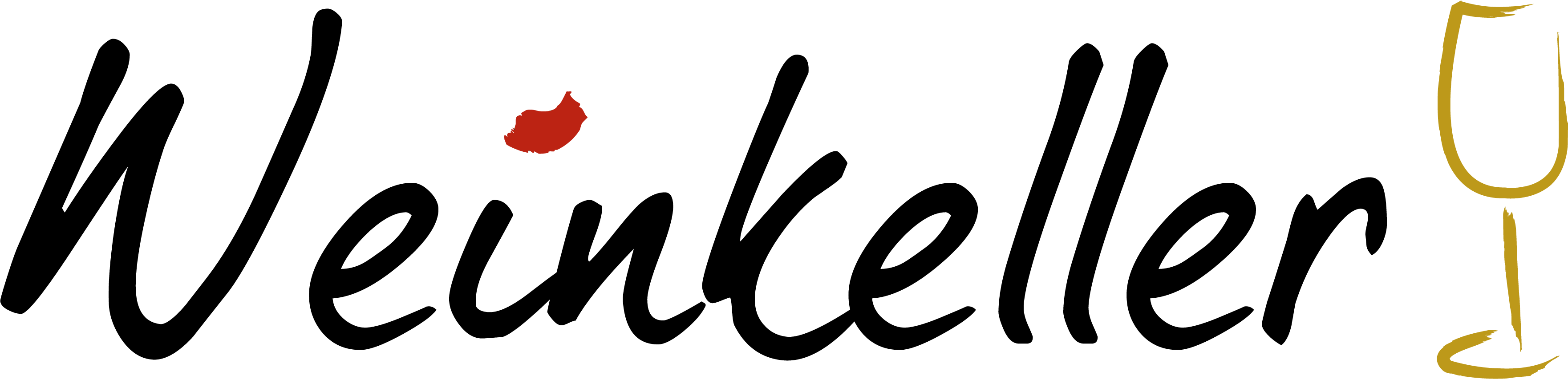 Weinkeller
